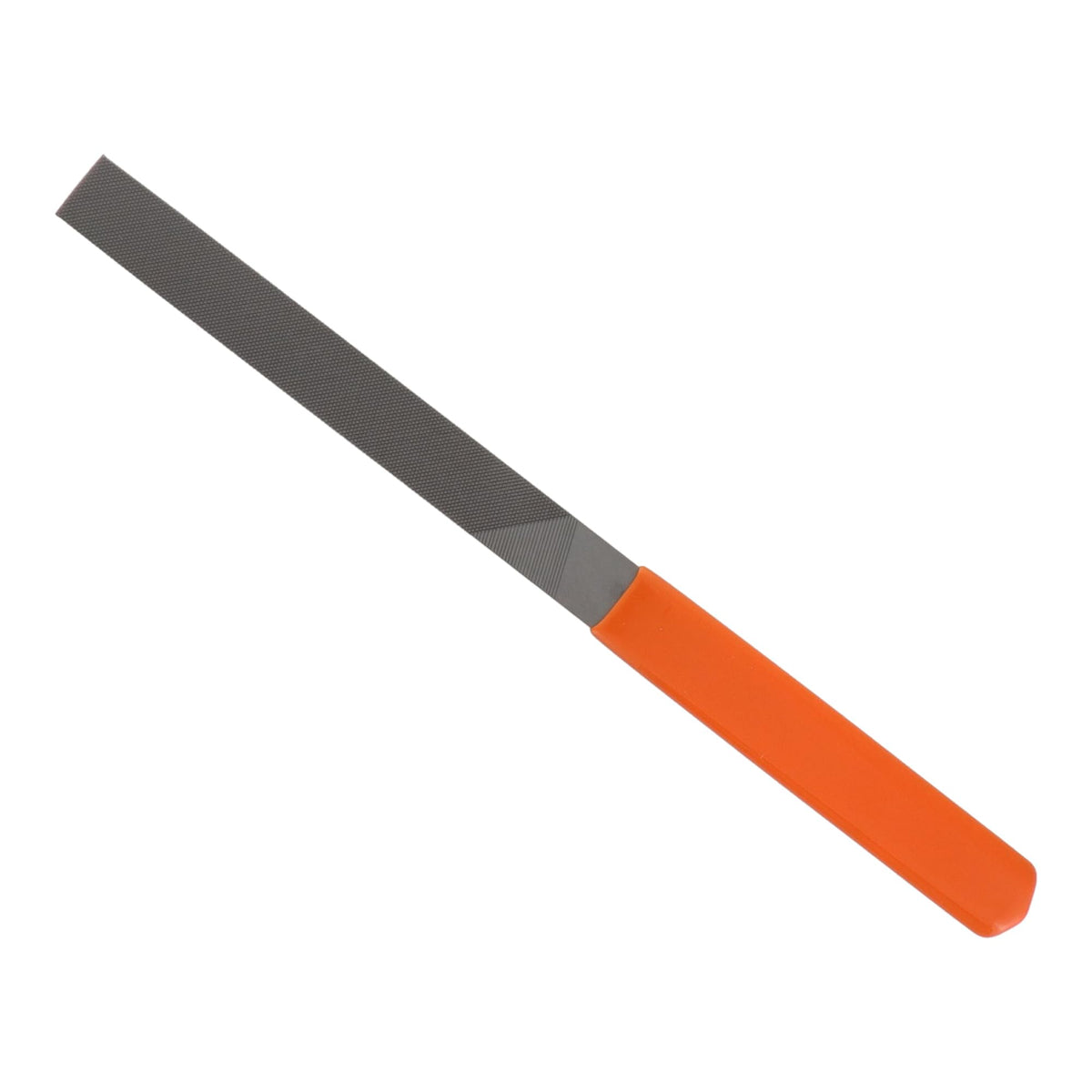 GP Metal work Flat 150 Medium TT-1
