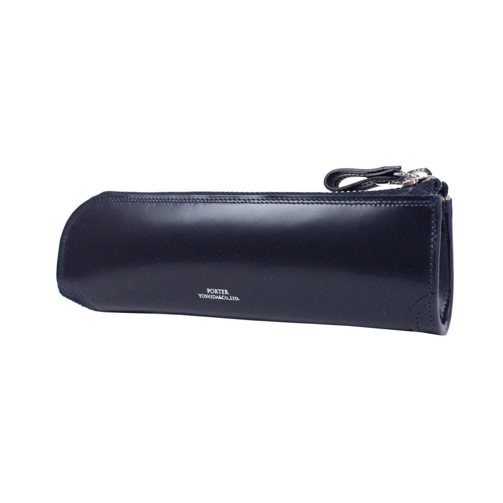 Porter 037-02988 Pen Case - Navy