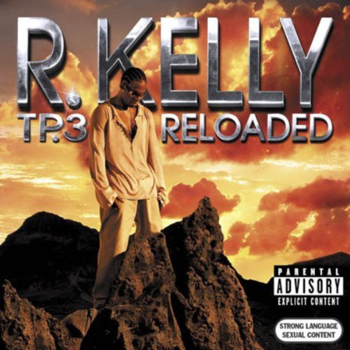 TP.3 RELORDED(reissue)(special-price)