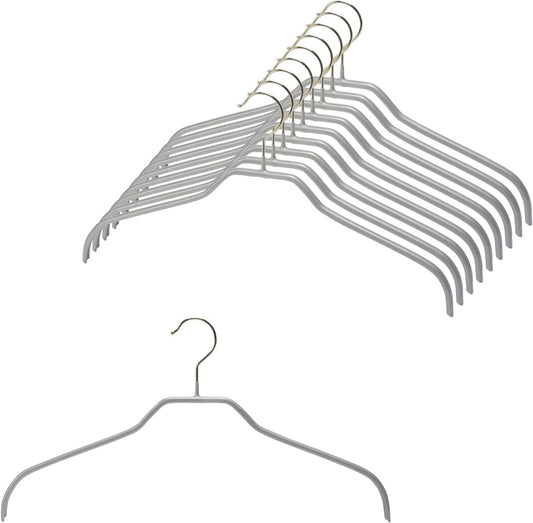 OTHER MAWA (Mawa) Women's Hanger 10 pairs cg535