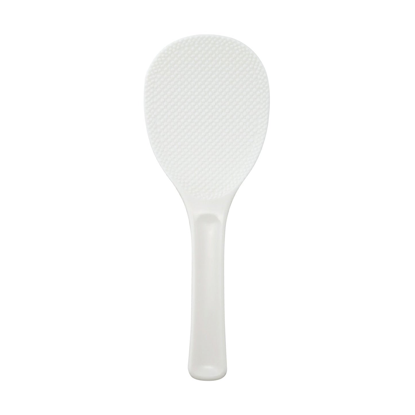 Tree-Lined Industry Magic rice paddle 19 cm