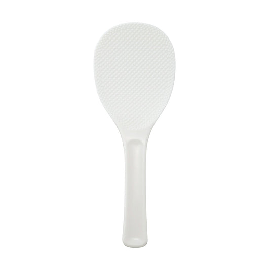 Tree-Lined Industry Magic rice paddle 19 cm
