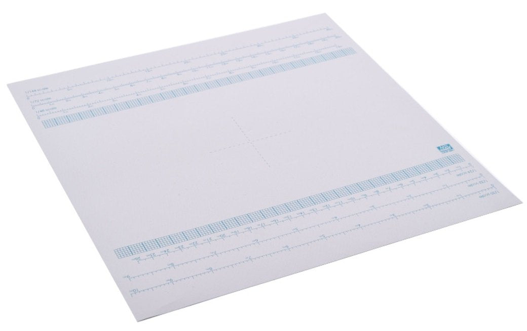 GSI Creos G-Tool GT91 Mr. Un-Slip Sheet (Japan Import)