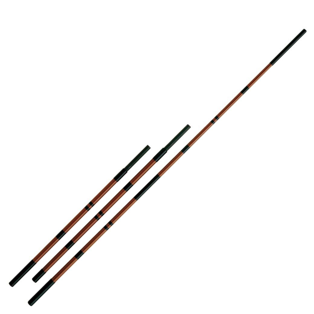 PRO MARINE (pro-Marine) CB HatayamasaoKake one Half thereof