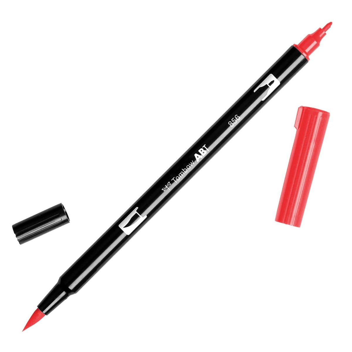 Tombow Dual Brush Pen, Abt, No. 905 (AB-T905)