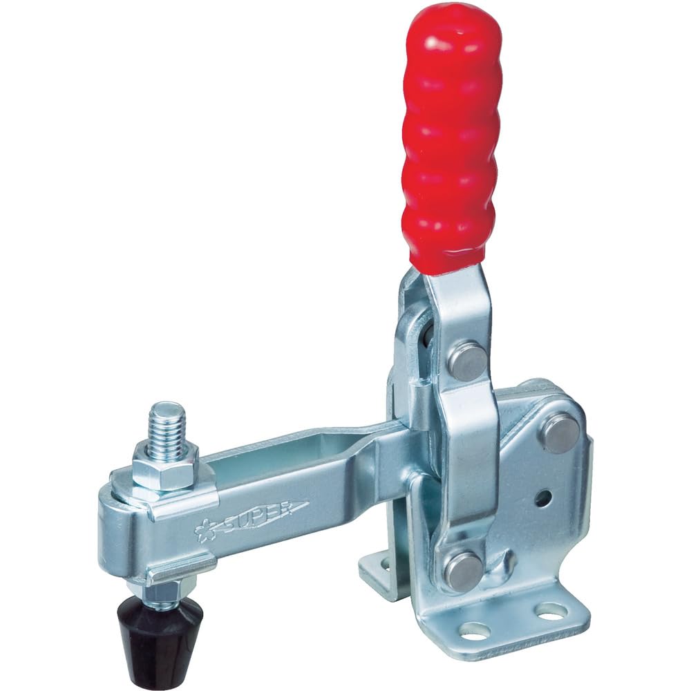 TDV450F
