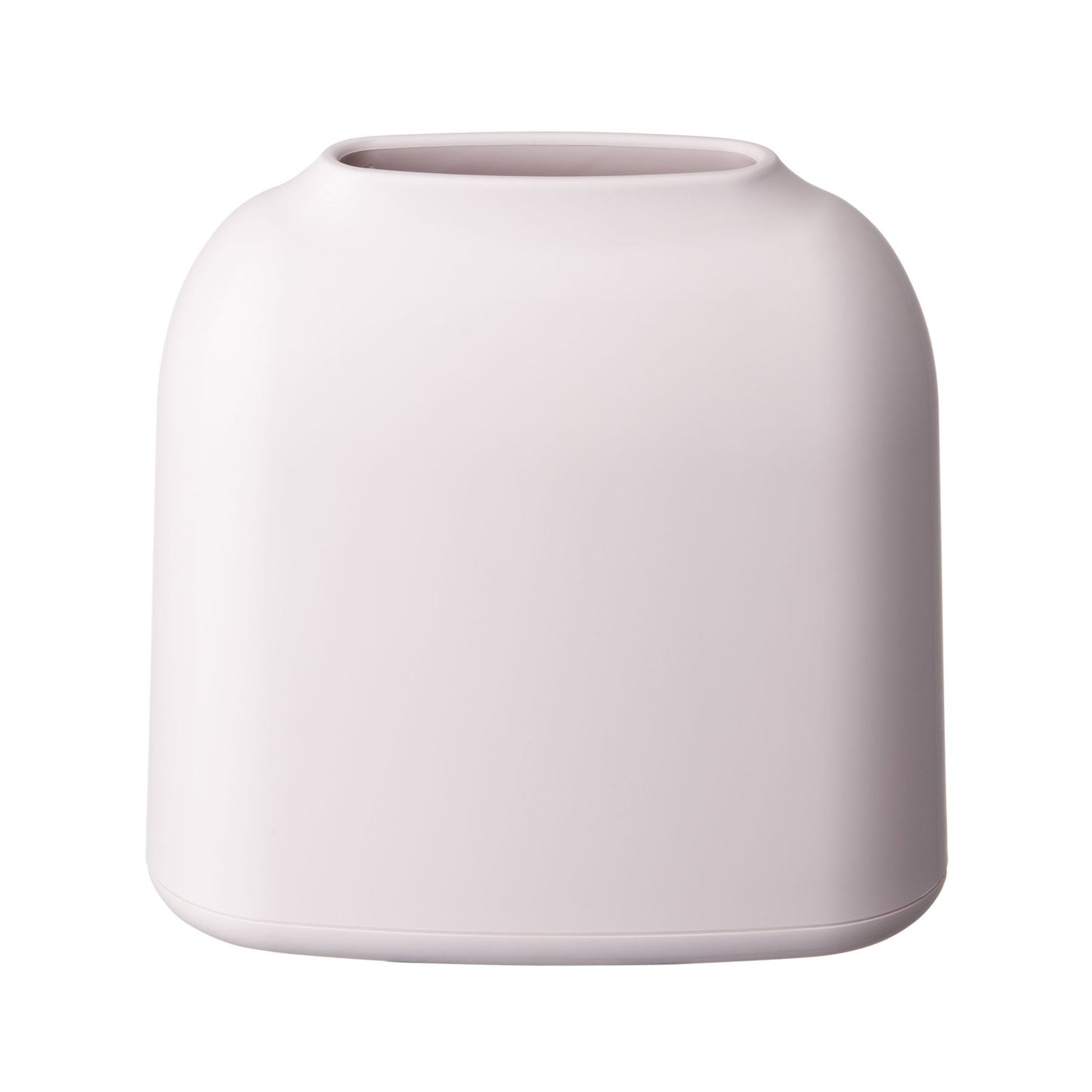 DUENDE Piccola DU280LPK Tissue Case, Light Pink