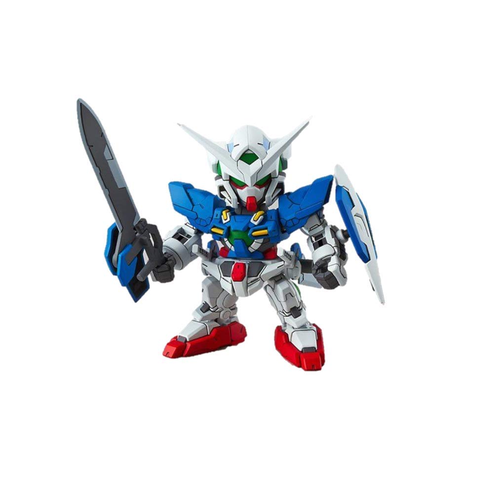Bandai MK57599 Accessory, None