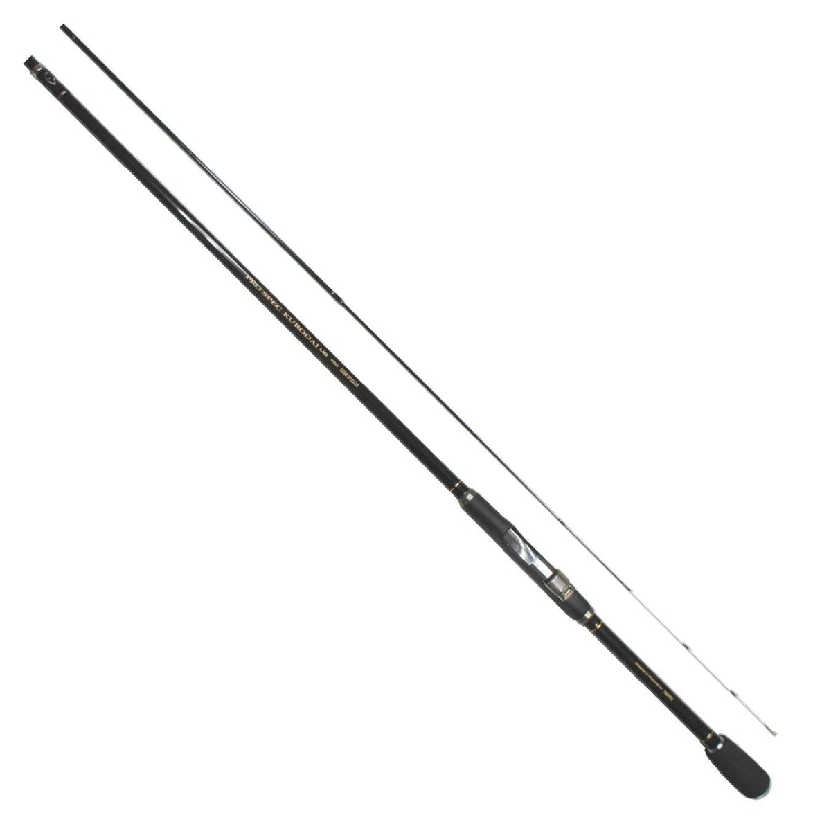 PRO SPEC KURODAI(Sea Bream) UG 4.5