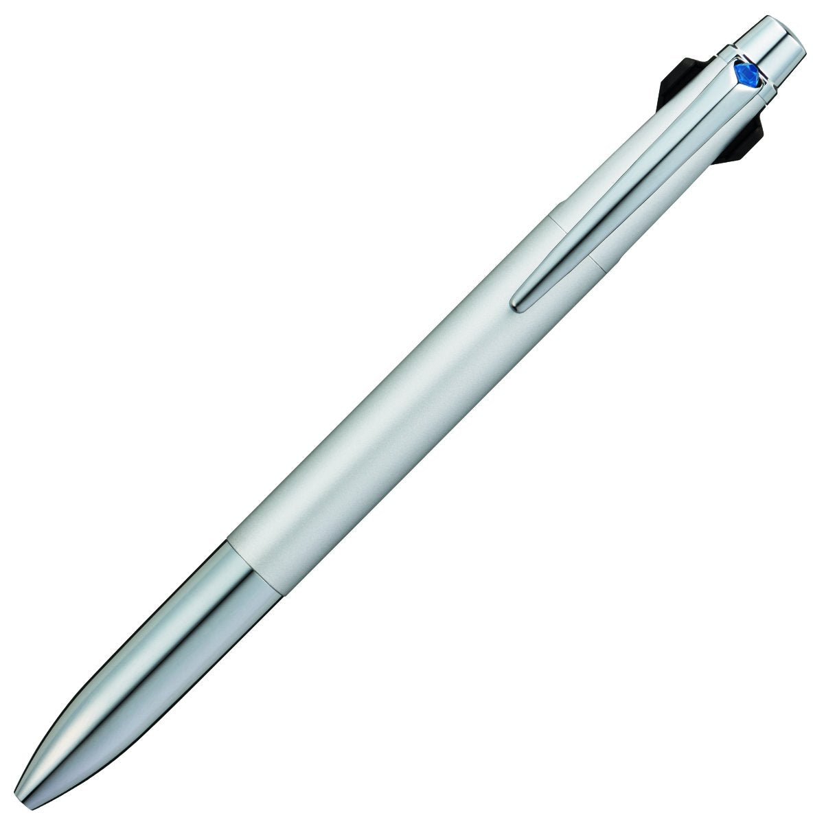 三菱鉛筆 Mitsubishi Pencil MSXE330007.9 Multifunction Pen Jetstream Prime 2 & 1 0.7 Navy Easy Writing