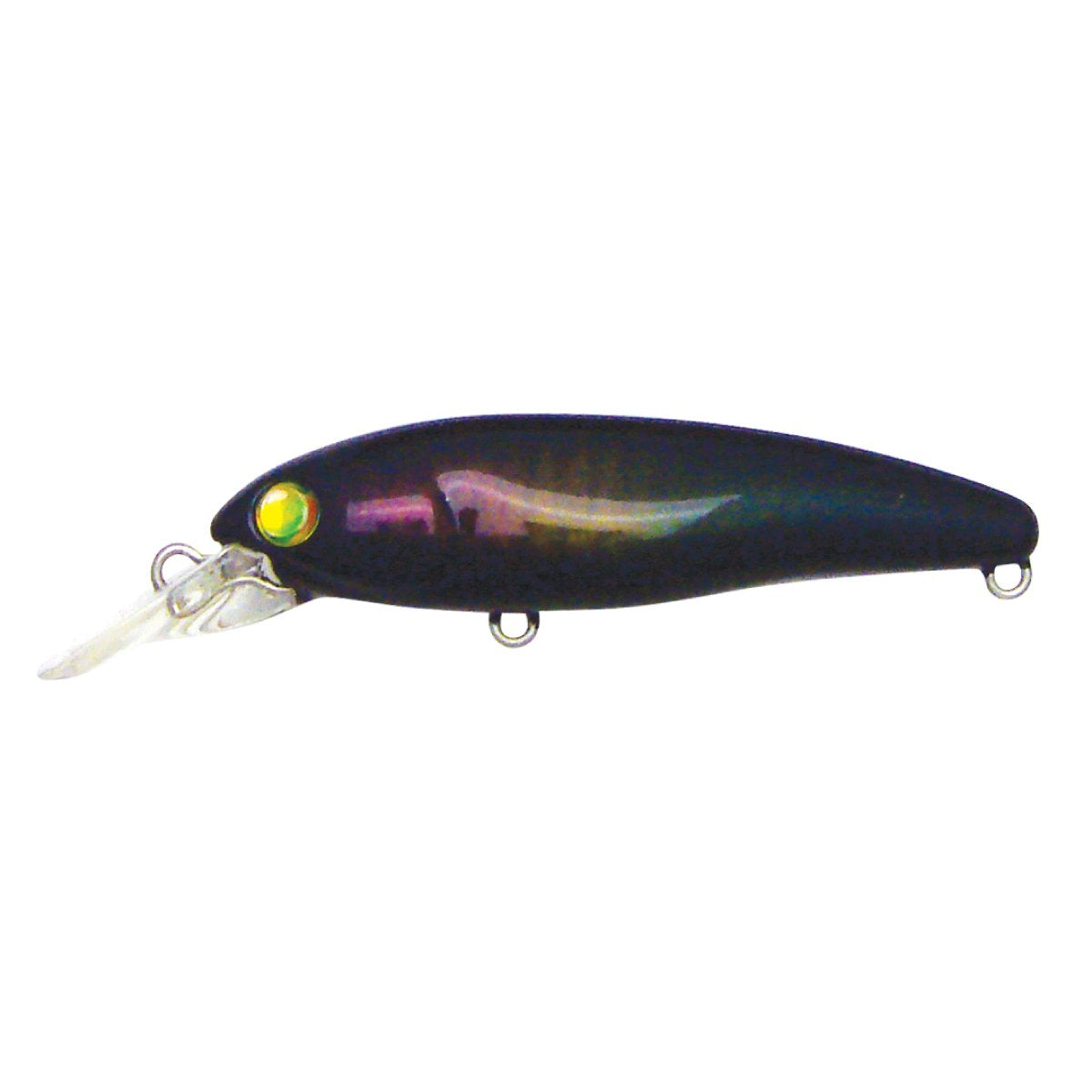 Halcyon System (harusionsisutemu) Lure Moon Bugs 66 沈 Price BRB