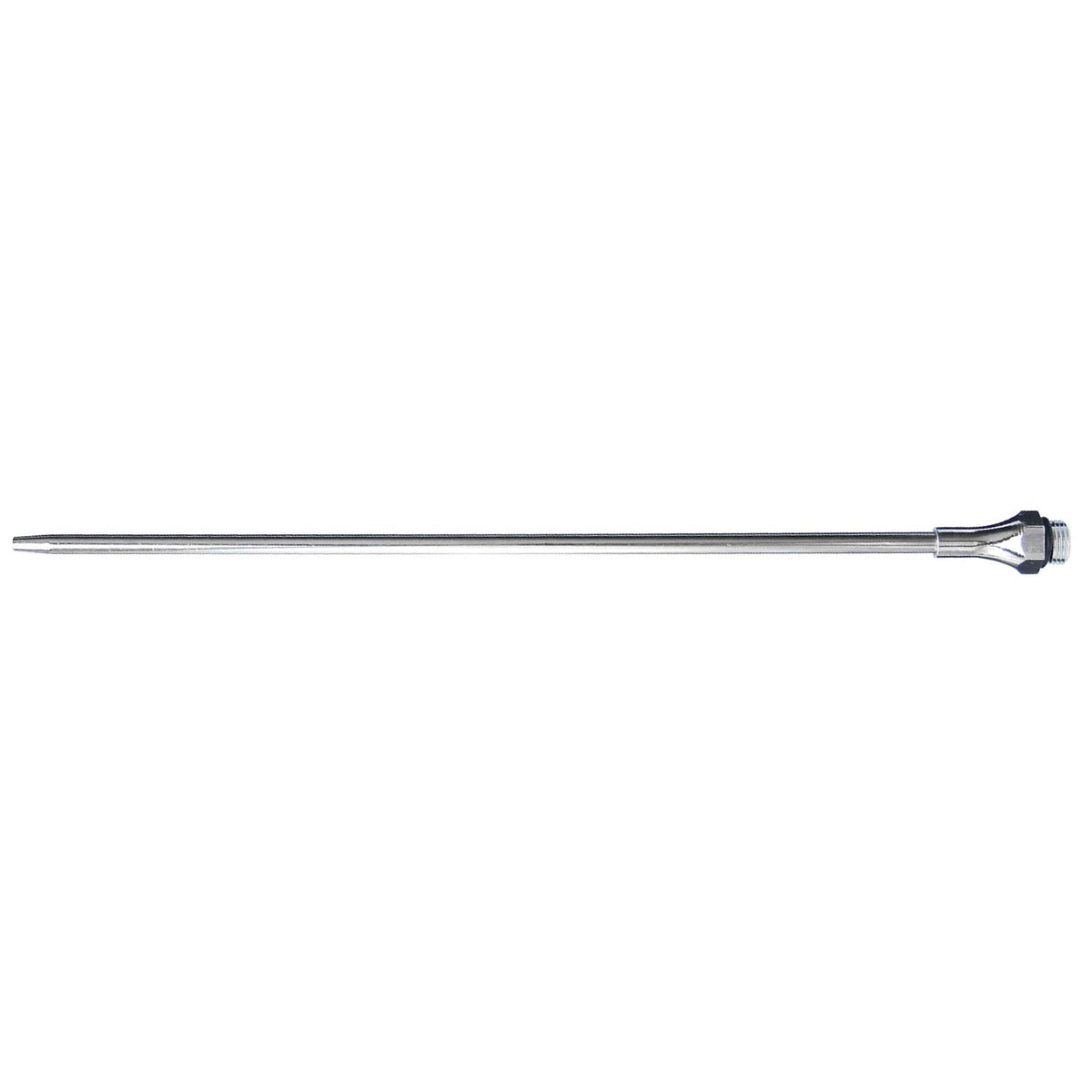 Vessel (Vessel) Long Nozzle LN – 200