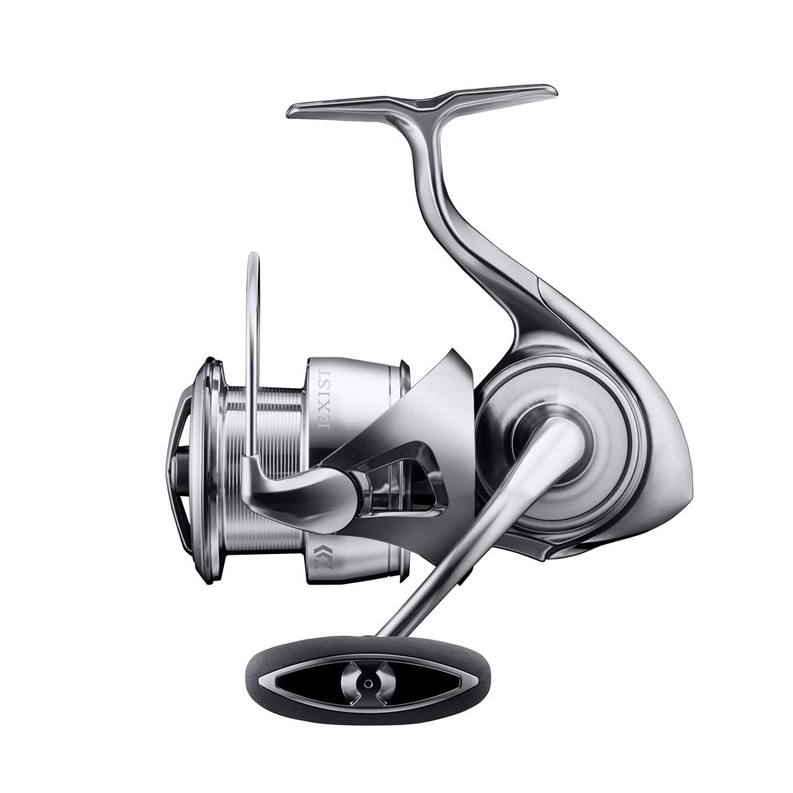 Daiwa LT4000 Spinning Reel 22 Igujisto (2022 Model)