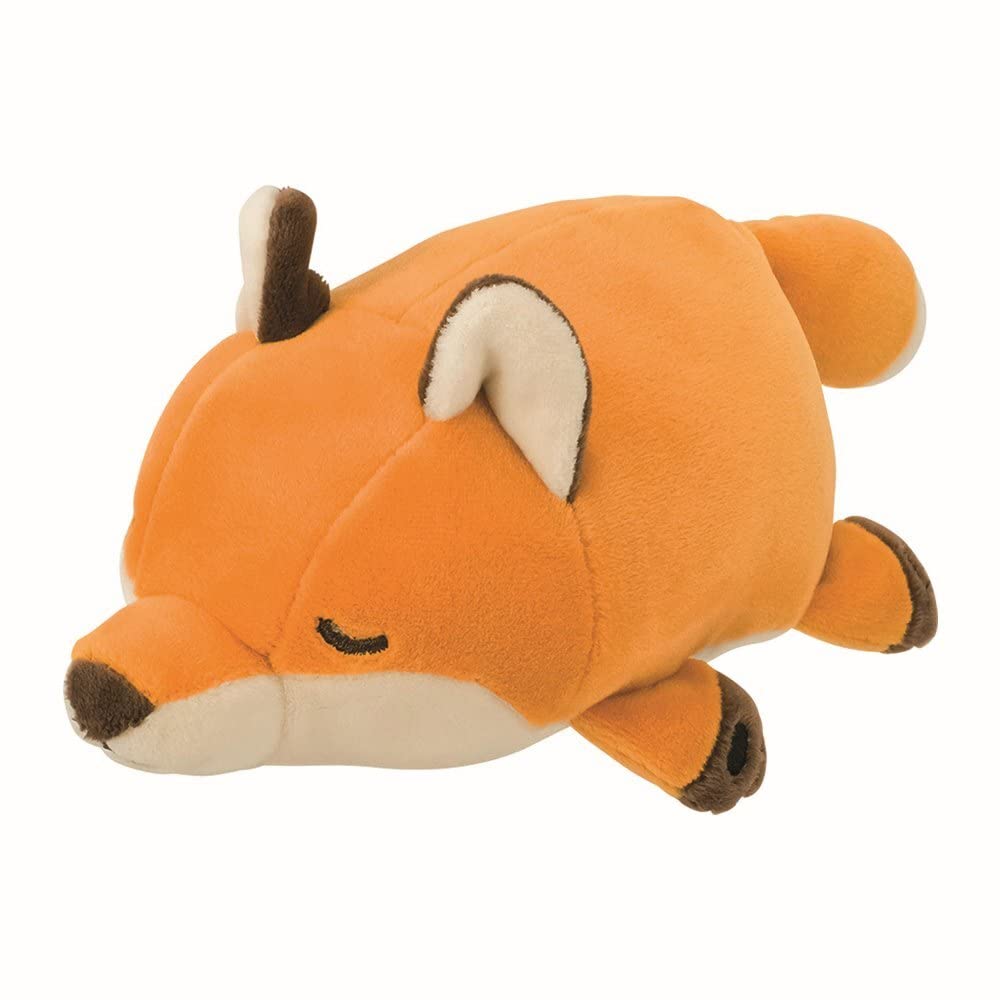 LIV HEART Marshmallow Animal Mascot 78213-41