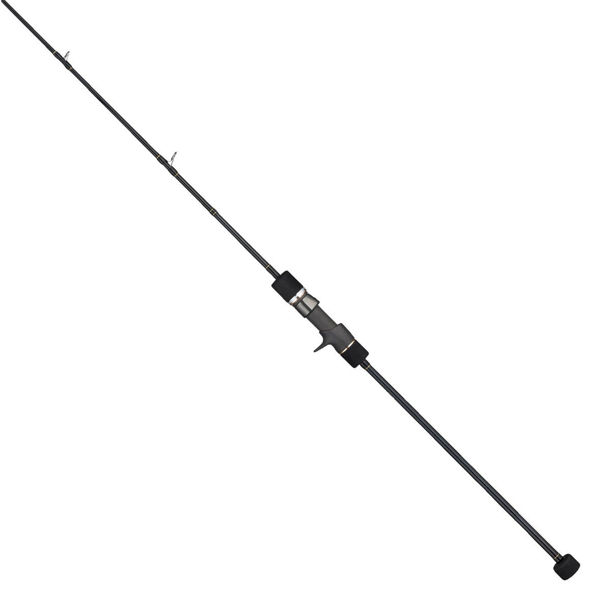 Tailwalk Slow Bump SSD 634/FSL Fishing Rod Jigging 6'3" Light