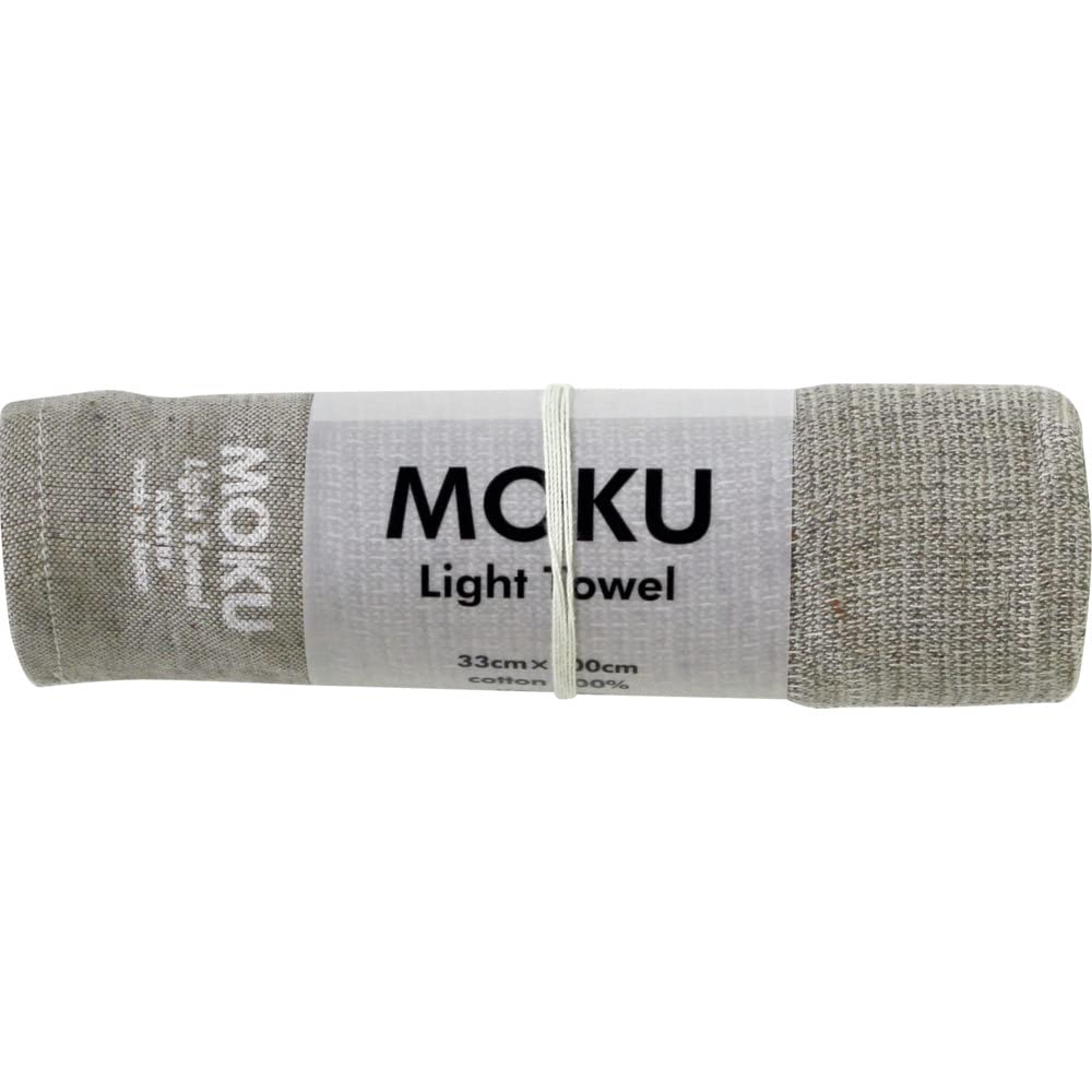 Moku Towel