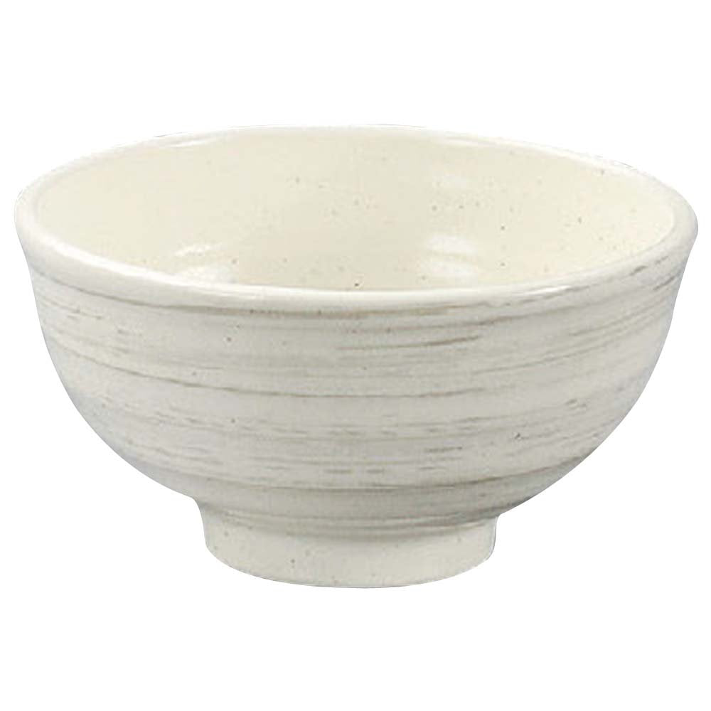 Yamasita craft 11395080 Powder Brush Grain 5.5 Takahama Don, 6.7 x 6.7 x 3.9 inches (17 x 17 x 9.1 cm)