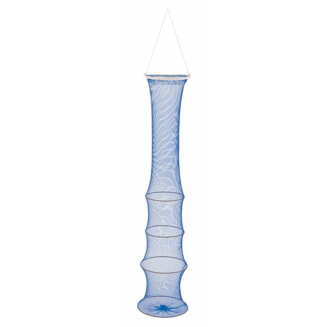 PRO Marine AKE006-1 Round Vik, 9.4 inches (24 cm) x 3.3 ft (1 m)