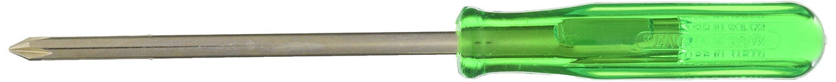 ENGINEER Engineer Standard Driver +1 (100mm) DS-44