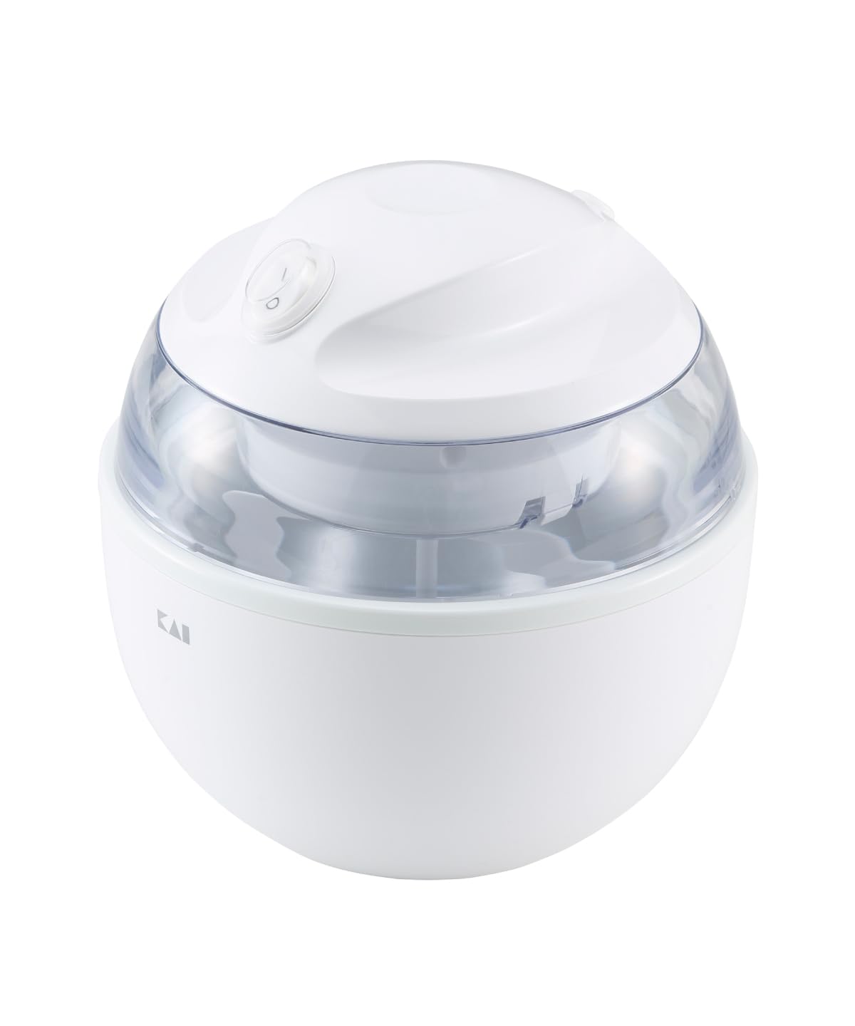 Kai House ice cream maker DL5929【Japan Domestic genuine products】