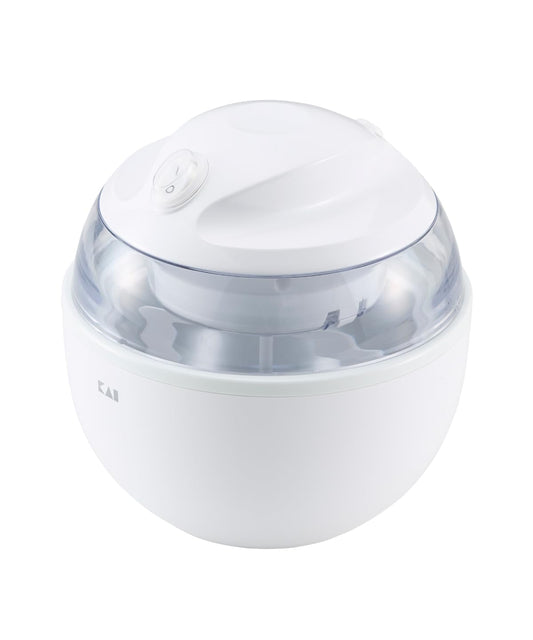 Kai House ice cream maker DL5929【Japan Domestic genuine products】