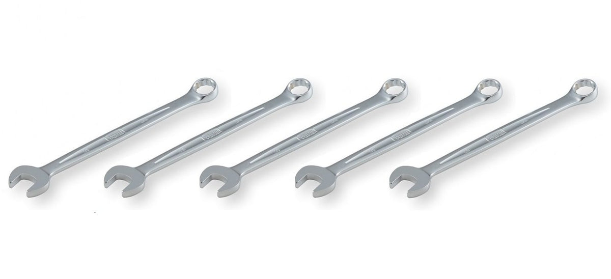 Tone Combination Spanner CS