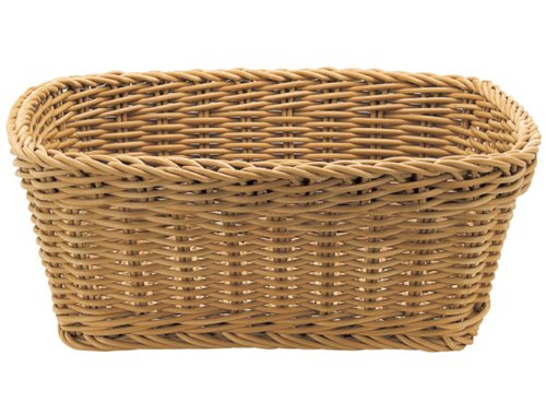 Schonbald Scenario Basket Large Beige 9377905
