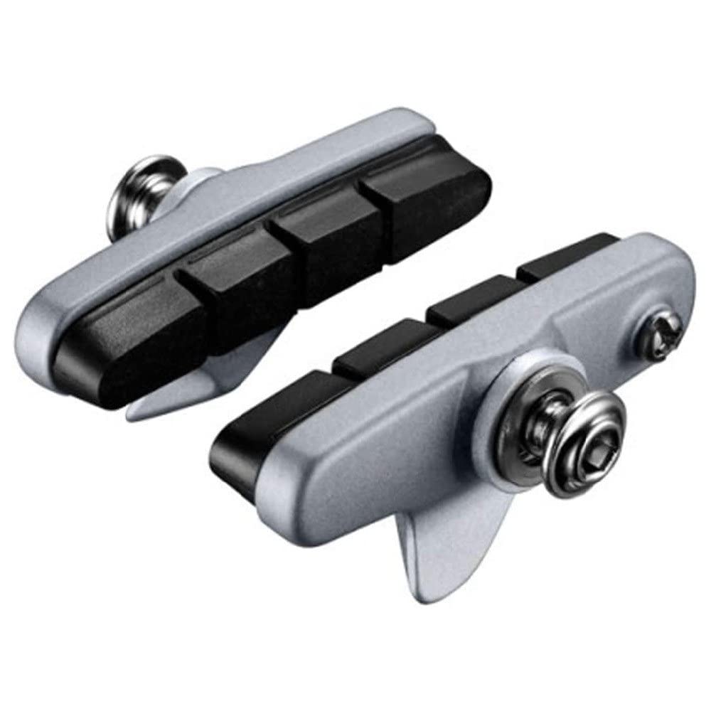SHIMANO Spares Unisex's Y88T98040 Bike Parts, Other, One Size