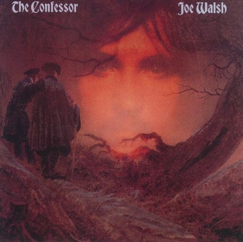 Confessor