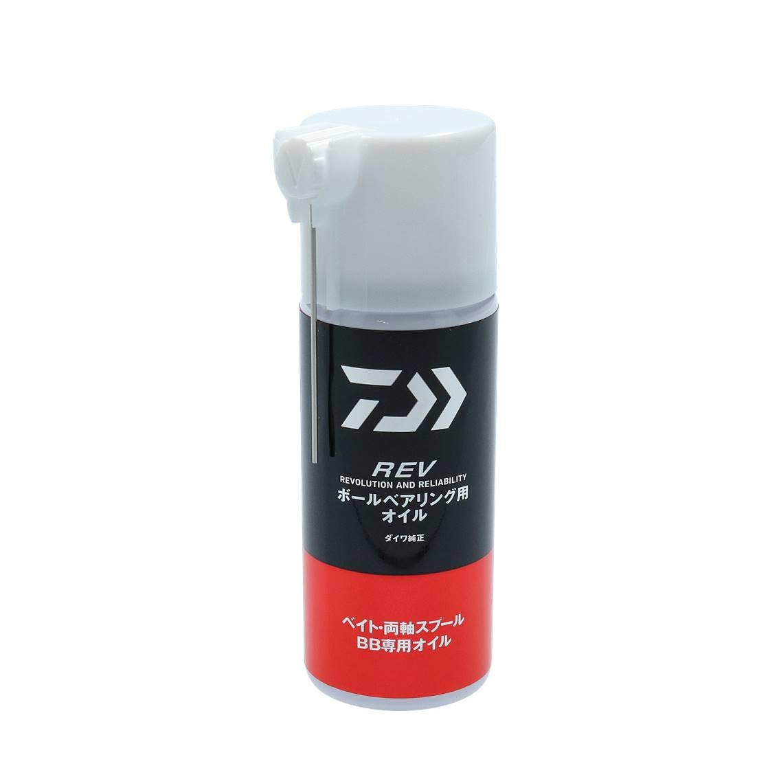 Daiwa (DAIWA) REV Ball Bearings for Oil