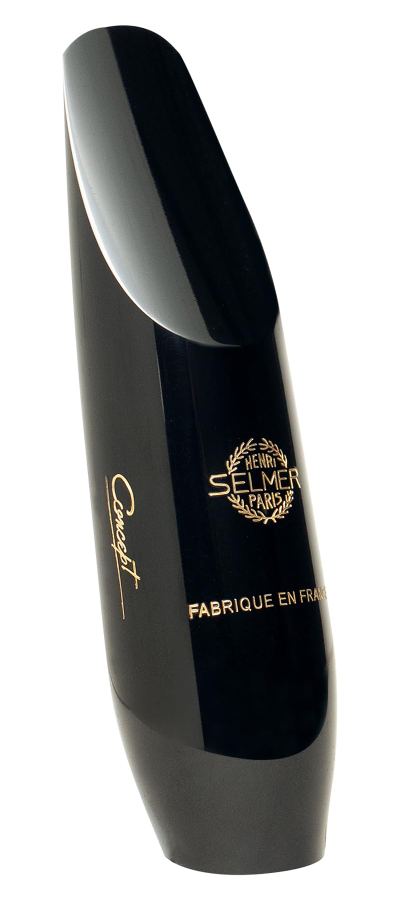Selmer Paris 4116090000 Selmer Paris Baritone Mouthpiece Concept