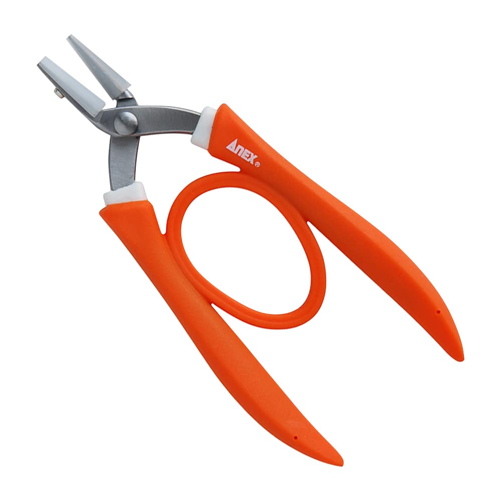 ANEX Pliers 252-N