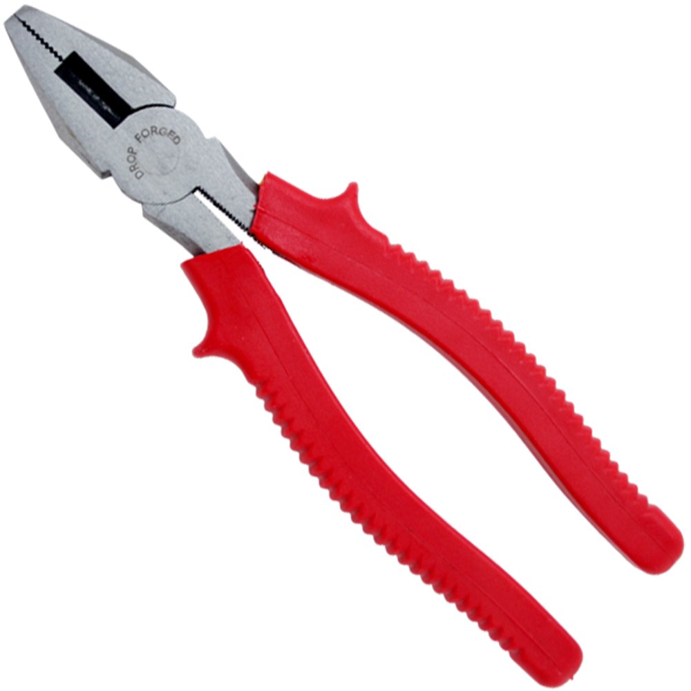 TMC Pliers PM – 3crb