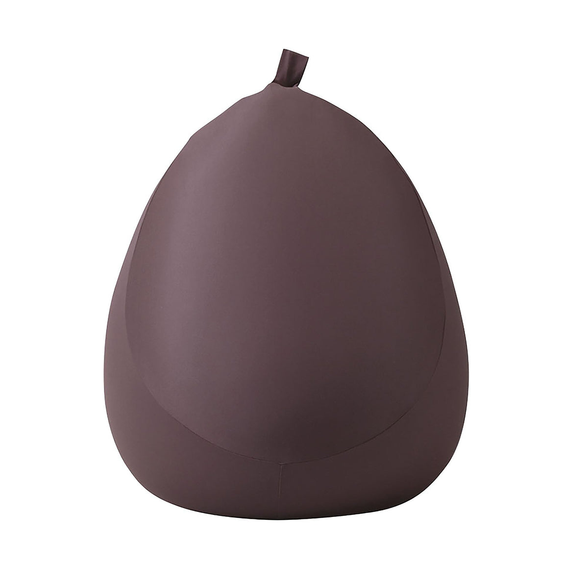 MOGU Fitted Chair (Powder Bead Cushion) + Cover Set