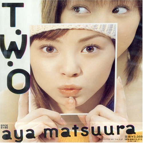 T.W.O.