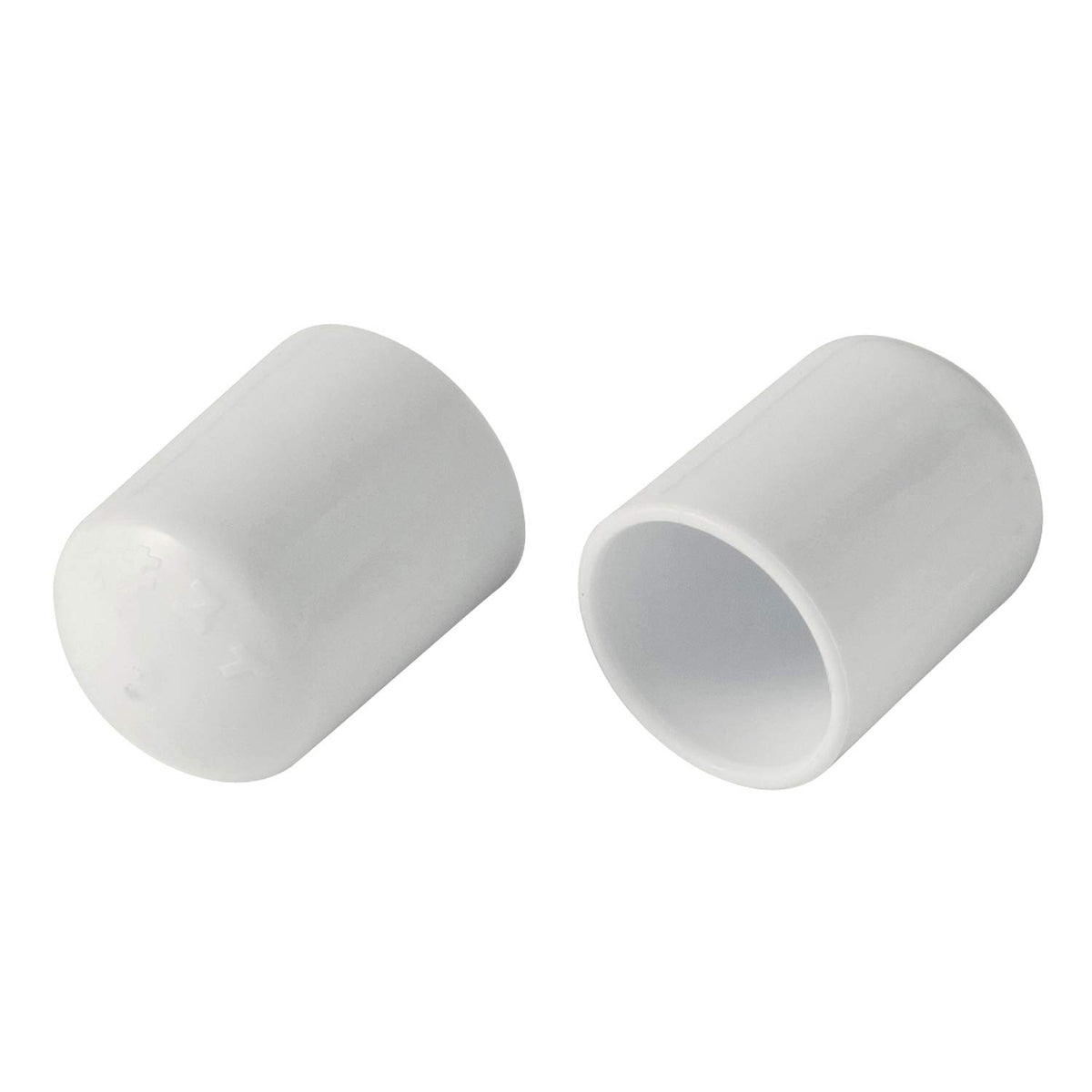 Shinseki Sweetheart Rod Cap White