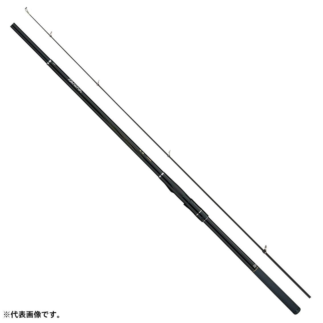 Daiwa (Daiwa) Pole Rod Spinning 大島 1.75 # # # # – 52smt Fishing Rod