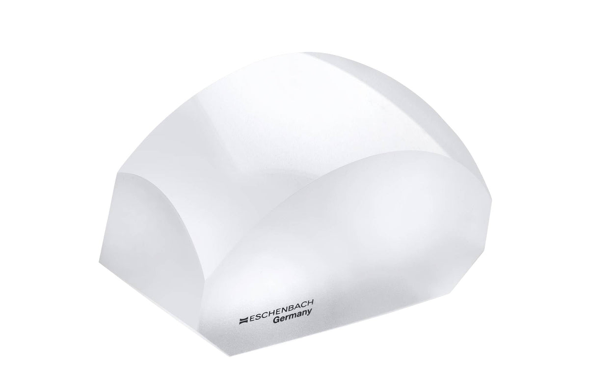 1426 Eschenbach Desktop Magnifier 1.8X Diagonal