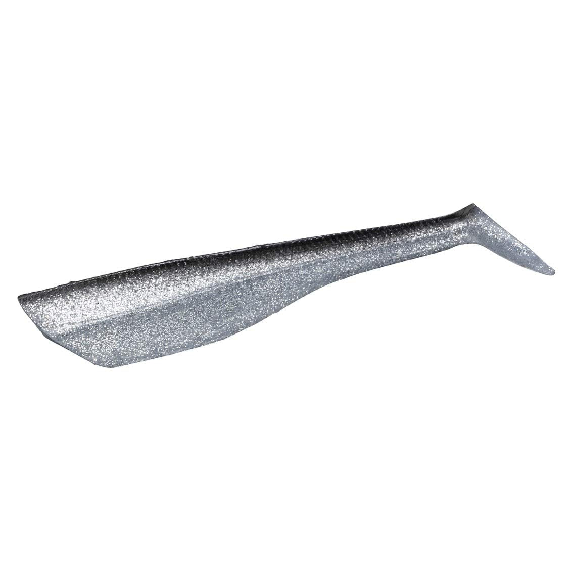 Daiwa Morethan Sea Bass Rodem Spare Body 2.8"