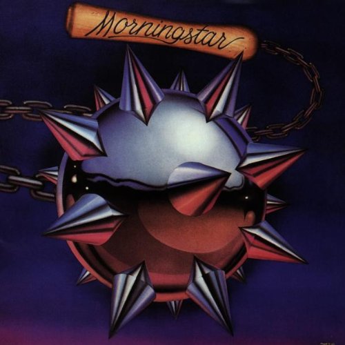 Morningstar