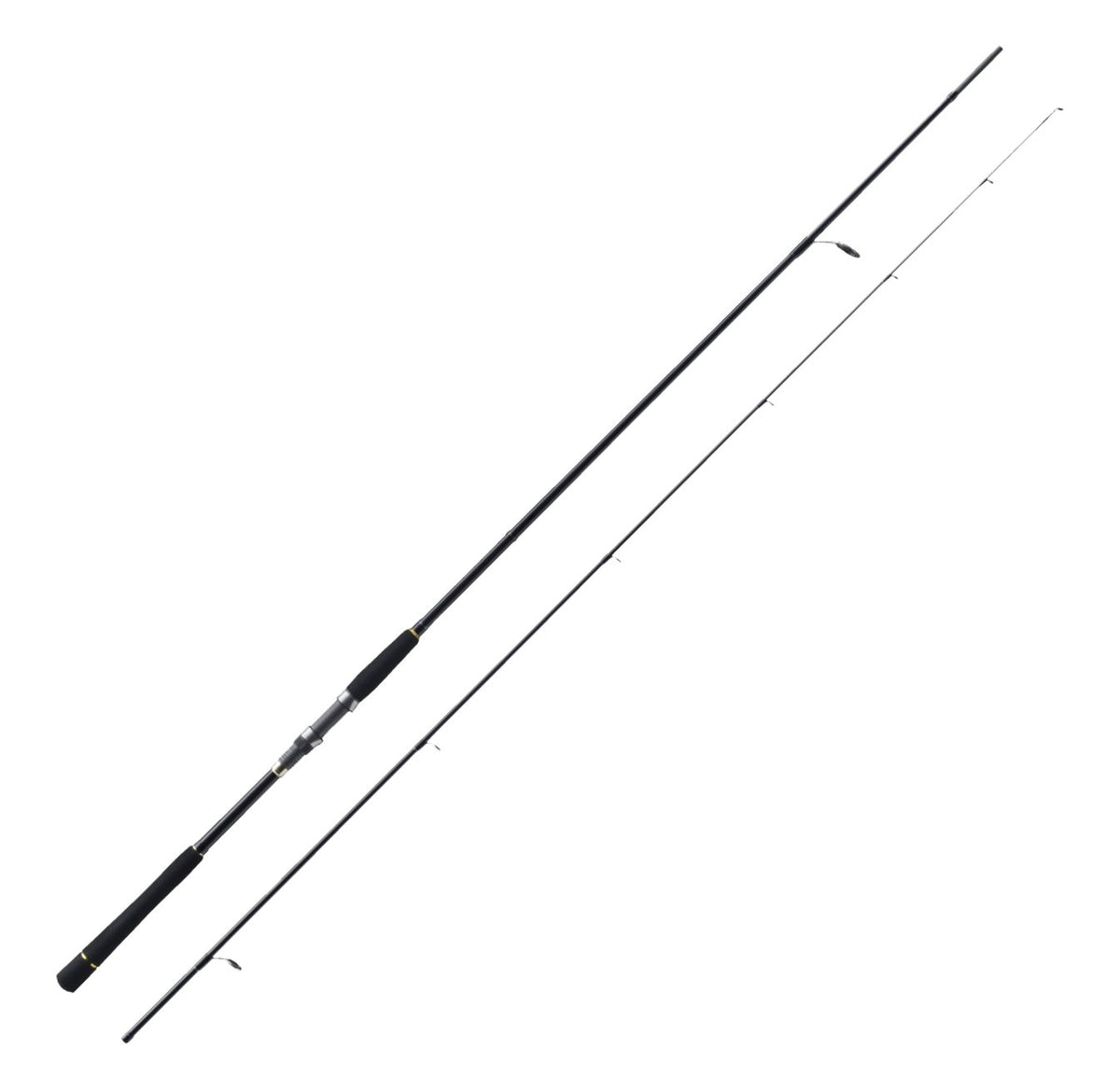 Major Craft First Cast Series Spinning Rod FCS 962 ML (8701)