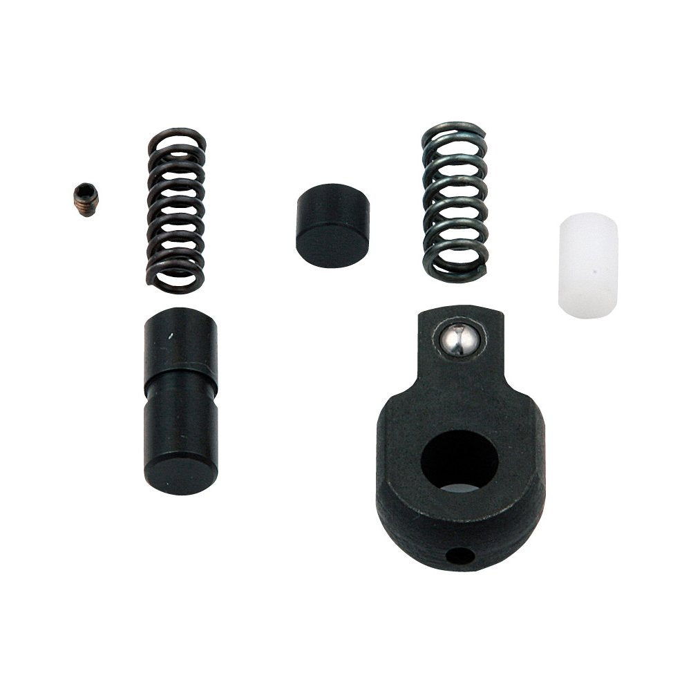 Nepros 3/8"sq. Spinner Handle Head Repair Kit