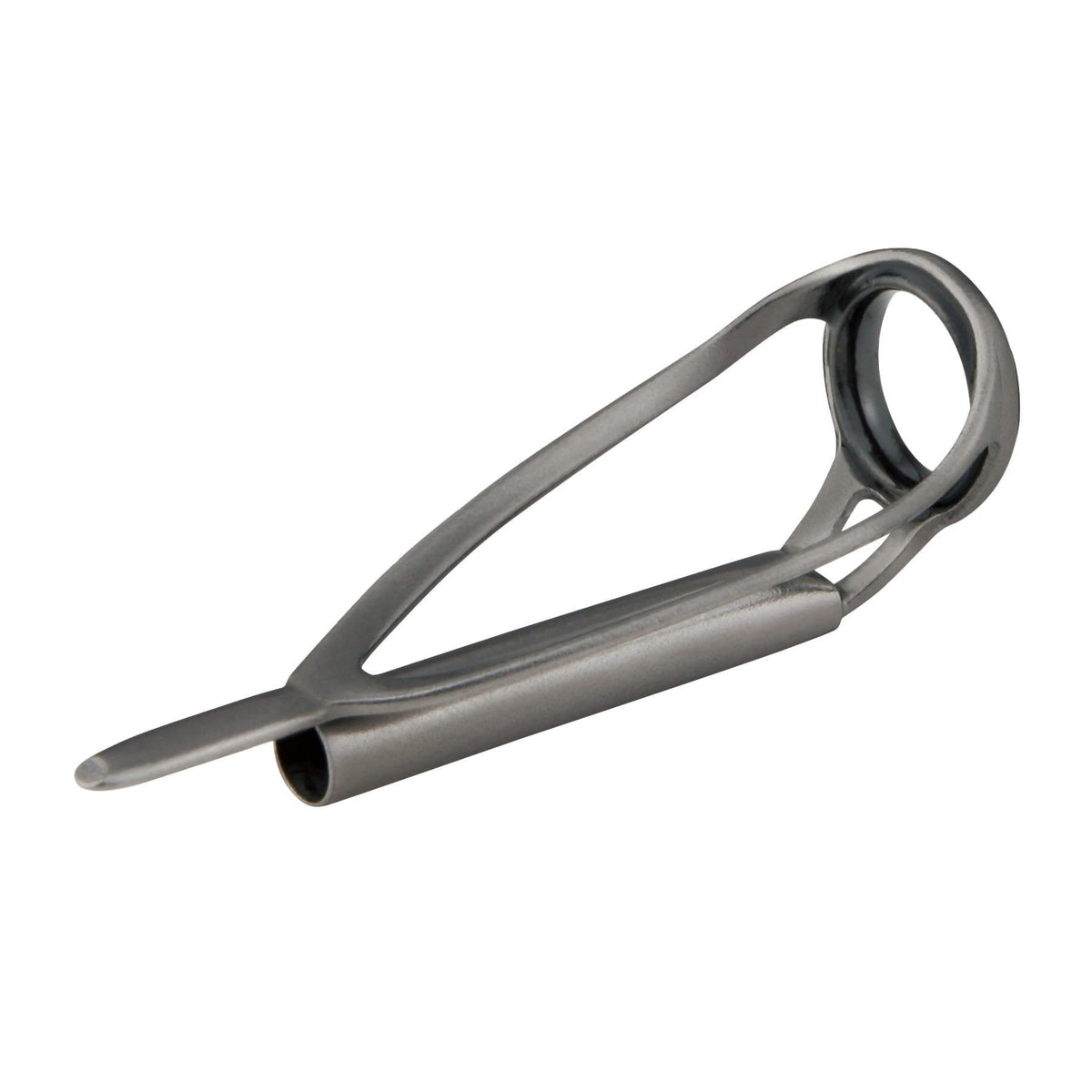 Fuji T2-MNTT Size 5.5-1.6 Rod Top Guide Torzite Titanium Frame x 1 Piece (0877)