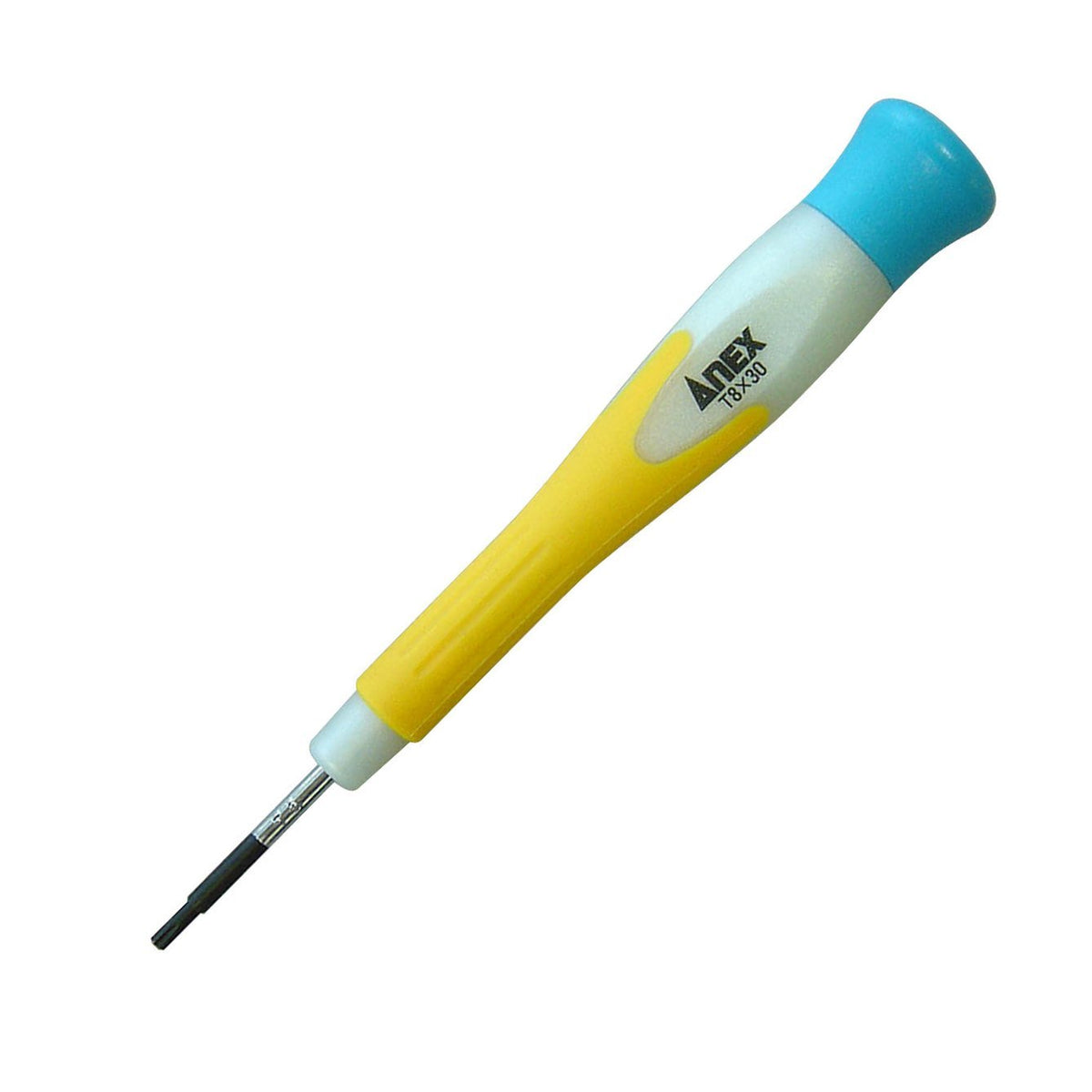 3545 (T8X30)
