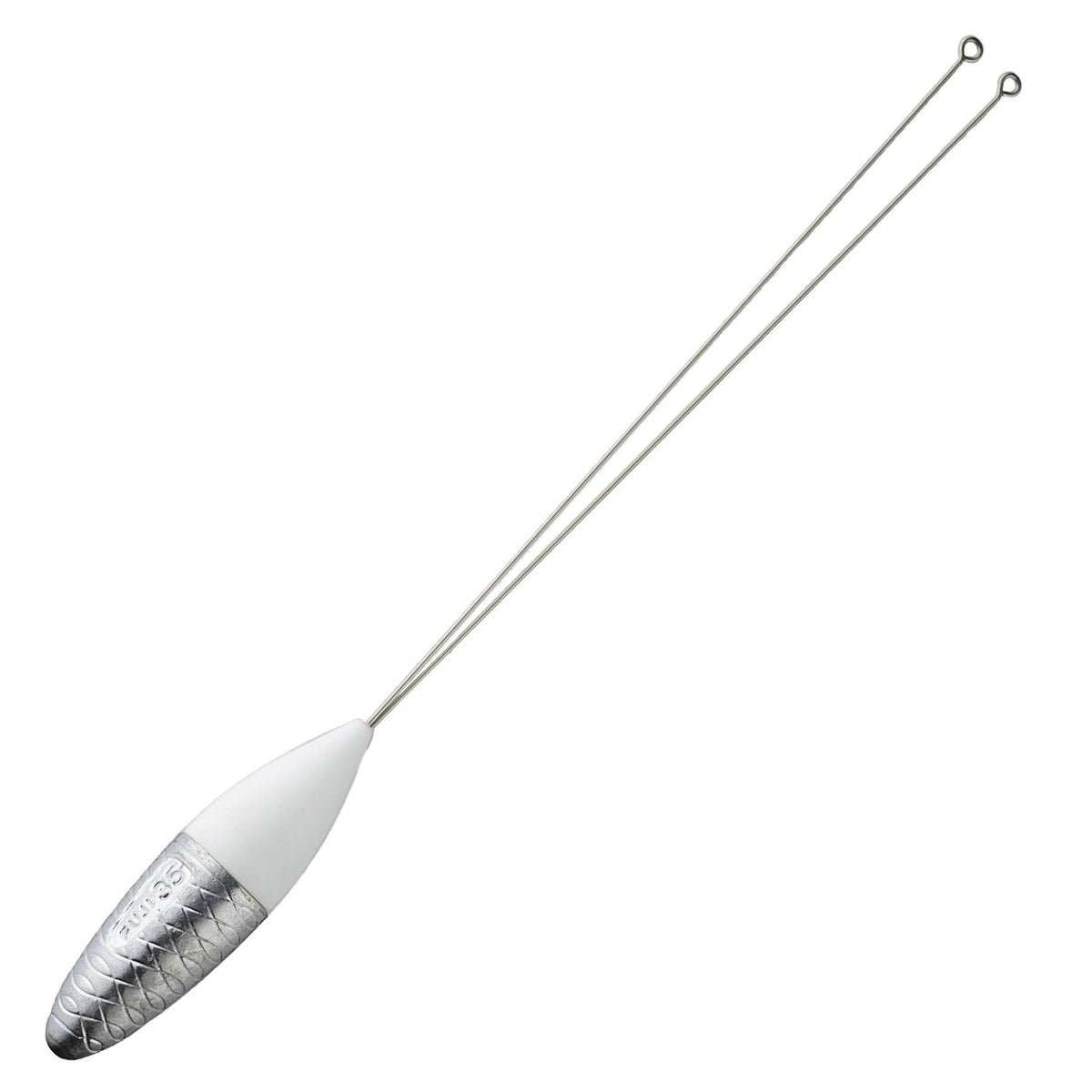 Fuji Industry deruna- Scales # # # #