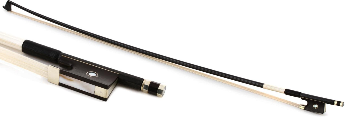 Yamaha CBB-101 Standard Carbon Fiber Violin Bow