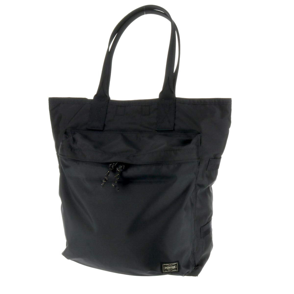 [Porter] PORTER Force Force TOTE BAG Tote Bag 855-07595 - -