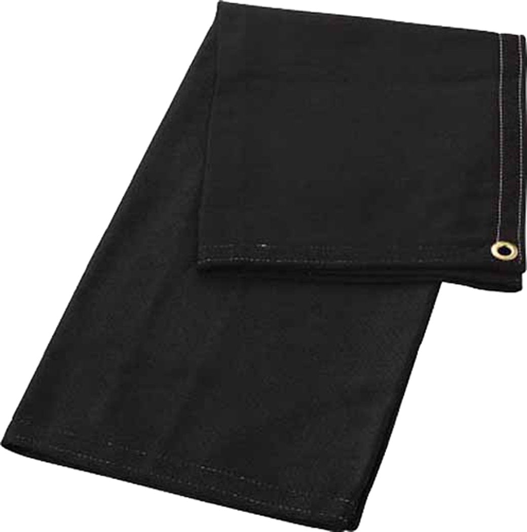 TRUSCO Welding Blanket PLATINUM TSP-1P