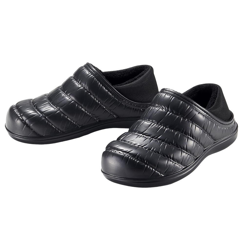 Aimedia Women's Slip-On 2-Way Clog