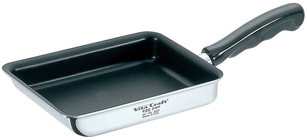 Vita Craft Eggupan 3360